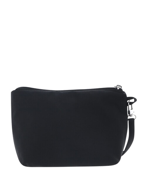 MD20 Shoulder bag BLACK - Women&rsquo;s Bags
