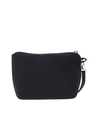 MANDARINA DUCK MD20 Shoulder bag BLACK - Women&rsquo;s Bags - 2