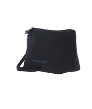 MANDARINA DUCK MD20 Shoulder bag BLACK - Women&rsquo;s Bags - 3