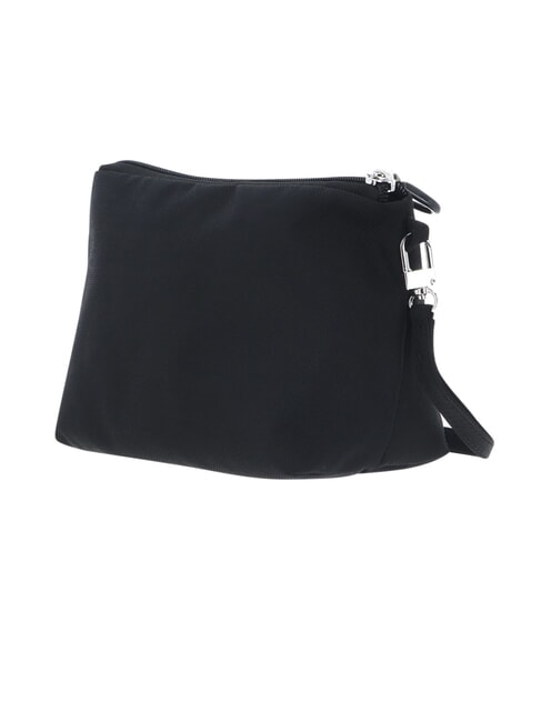 MD20 Shoulder bag BLACK - Women&rsquo;s Bags