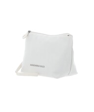 MANDARINA DUCK MD20 Shoulder bag milk - Women&rsquo;s Bags - 3