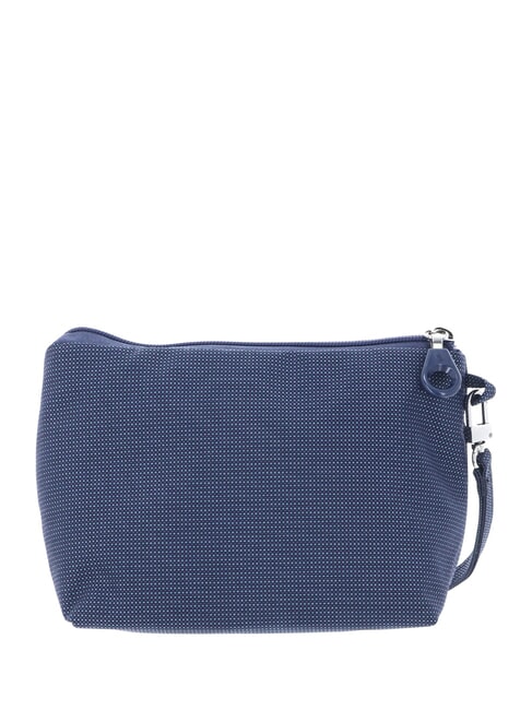 MD20 Shoulder bag deep blue - Women&rsquo;s Bags