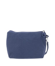 MANDARINA DUCK MD20 Shoulder bag deep blue - Women&rsquo;s Bags - 2