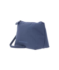 MANDARINA DUCK MD20 Shoulder bag deep blue - Women&rsquo;s Bags - 3