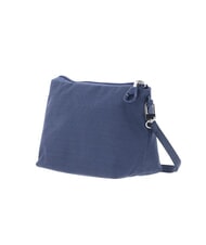 MANDARINA DUCK MD20 Shoulder bag deep blue - Women&rsquo;s Bags - 4