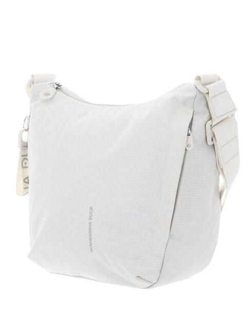 MD20 Shoulder bag, ultralight milk - Women&rsquo;s Bags