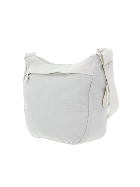 MD20 Shoulder bag, ultralight milk - Women&rsquo;s Bags