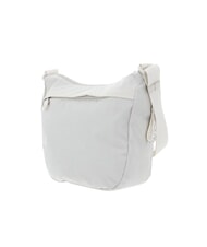 MANDARINA DUCK MD20 Shoulder bag, ultralight milk - Women&rsquo;s Bags - 3