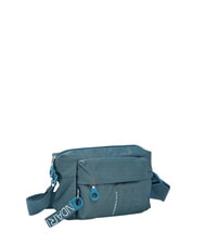 MANDARINA DUCK MD20 Small shoulder bag in fabric lunar - Women&rsquo;s Bags - 3