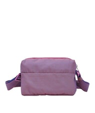 MANDARINA DUCK MD20 Small shoulder bag in fabric sushi flower - Women&rsquo;s Bags - 2