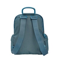 MANDARINA DUCK MD20 Shoulder backpack lunar - Women&rsquo;s Bags - 2
