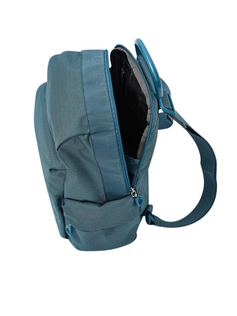 MD20 Shoulder backpack lunar - Women&rsquo;s Bags