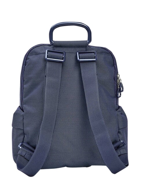 MD20 Shoulder backpack deep blue - Women&rsquo;s Bags