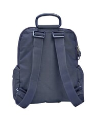 MANDARINA DUCK MD20 Shoulder backpack deep blue - Women&rsquo;s Bags - 2
