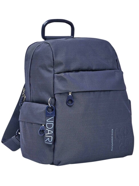 MD20 Shoulder backpack deep blue - Women&rsquo;s Bags
