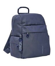 MANDARINA DUCK MD20 Shoulder backpack deep blue - Women&rsquo;s Bags - 3