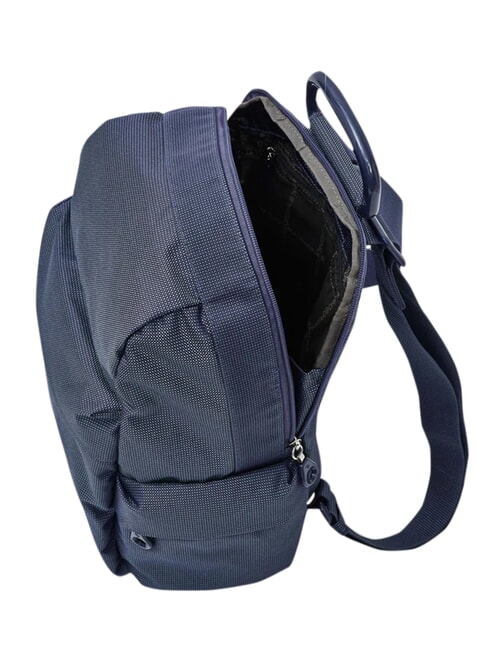 MD20 Shoulder backpack deep blue - Women&rsquo;s Bags