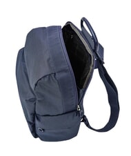 MANDARINA DUCK MD20 Shoulder backpack deep blue - Women&rsquo;s Bags - 4