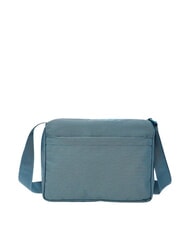 MANDARINA DUCK MD20 Shoulder bag, light lunar - Women&rsquo;s Bags - 2