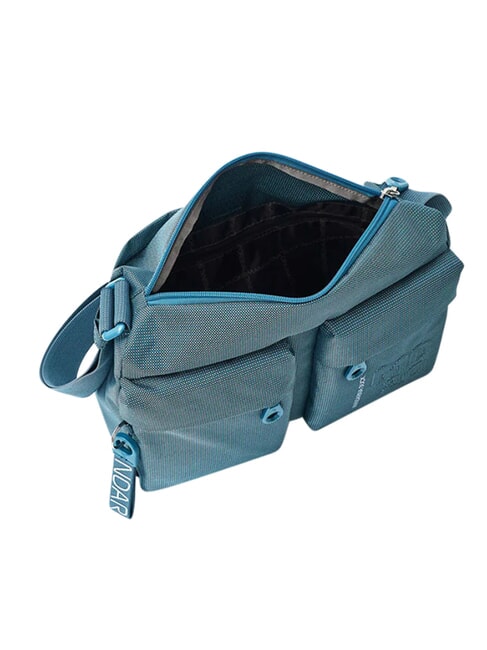 MD20 Shoulder bag, light lunar - Women&rsquo;s Bags