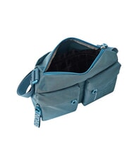 MANDARINA DUCK MD20 Shoulder bag, light lunar - Women&rsquo;s Bags - 4