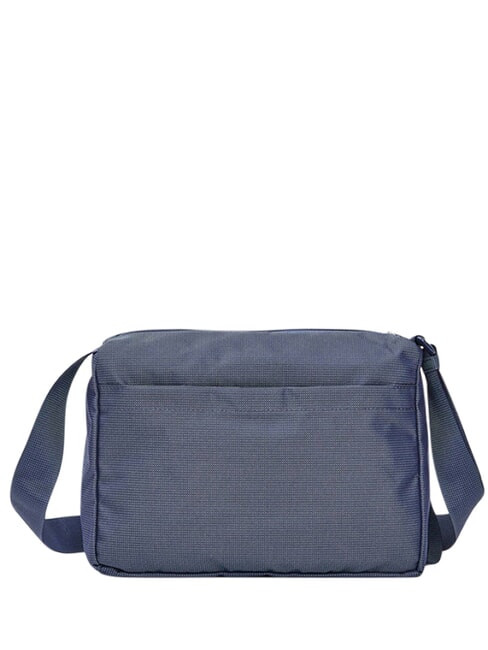 MD20 Shoulder bag, light deep blue - Women&rsquo;s Bags