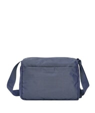 MANDARINA DUCK MD20 Shoulder bag, light deep blue - Women&rsquo;s Bags - 2