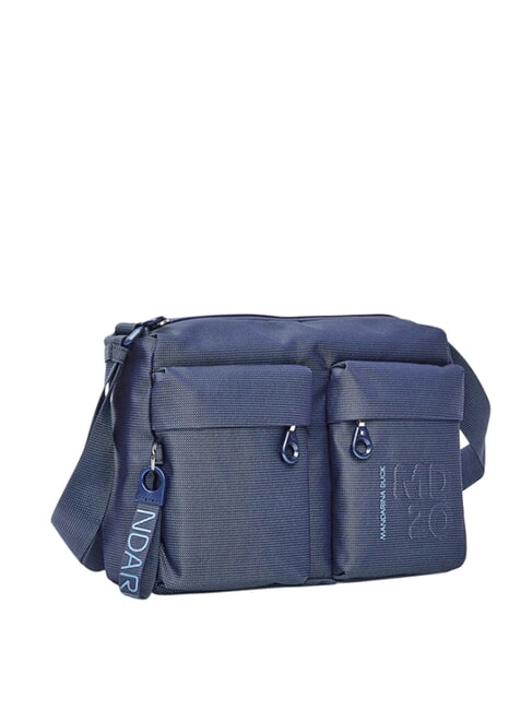 MD20 Shoulder bag, light deep blue - Women&rsquo;s Bags