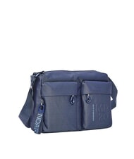 MANDARINA DUCK MD20 Shoulder bag, light deep blue - Women&rsquo;s Bags - 3