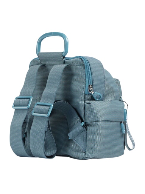 MD20 Mini backpack on the shoulder lunar - Women&rsquo;s Bags