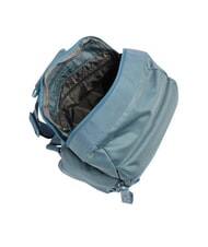 MANDARINA DUCK MD20 Mini backpack on the shoulder lunar - Women&rsquo;s Bags - 3