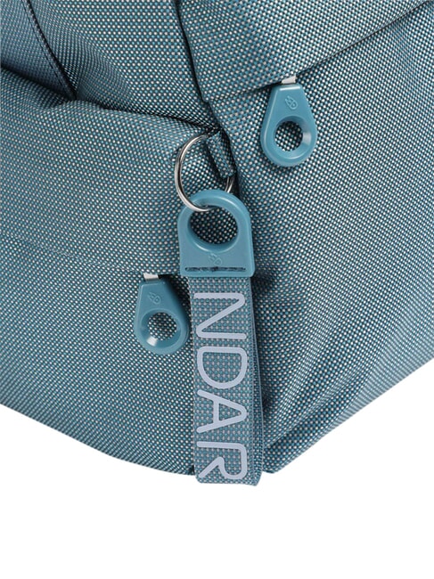 MD20 Mini backpack on the shoulder lunar - Women&rsquo;s Bags