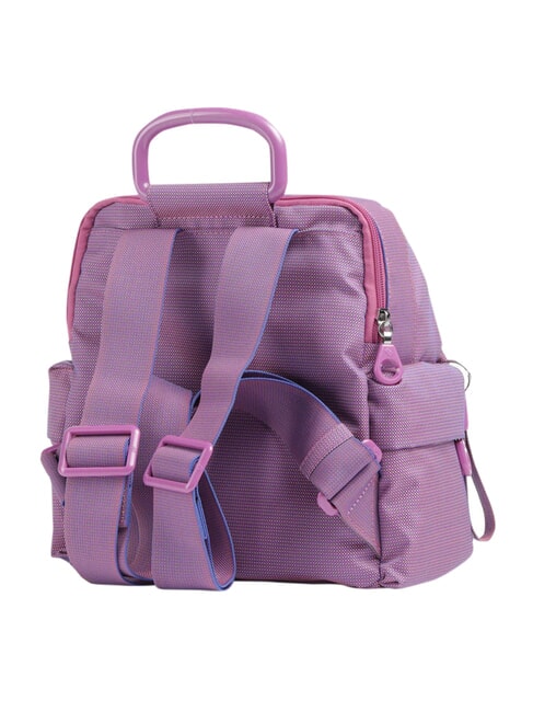 MD20 Mini backpack on the shoulder sushi flower - Women&rsquo;s Bags