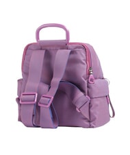 MANDARINA DUCK MD20 Mini backpack on the shoulder sushi flower - Women&rsquo;s Bags - 2