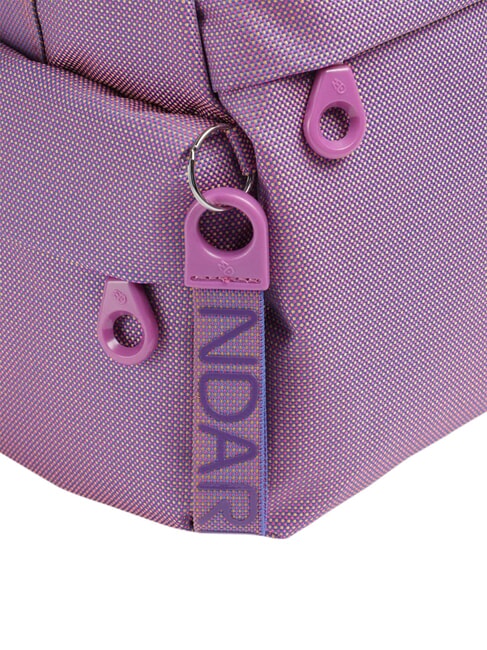 MD20 Mini backpack on the shoulder sushi flower - Women&rsquo;s Bags