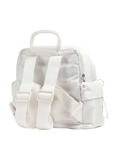 MD20 Mini backpack on the shoulder milk - Women&rsquo;s Bags