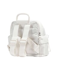 MANDARINA DUCK MD20 Mini backpack on the shoulder milk - Women&rsquo;s Bags - 2