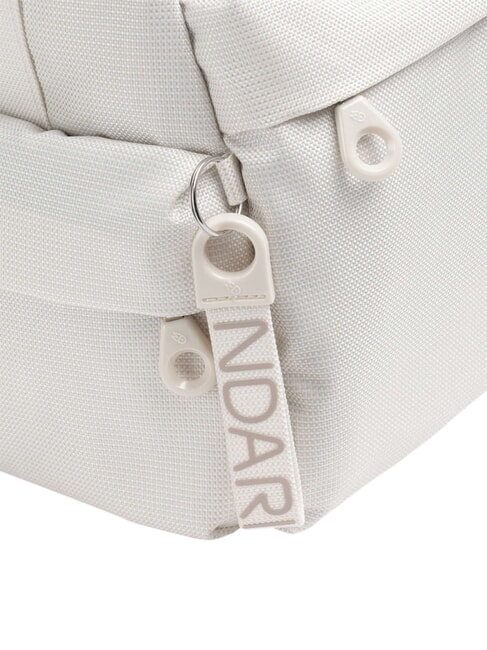 MD20 Mini backpack on the shoulder milk - Women&rsquo;s Bags