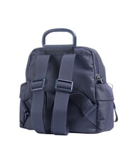 MANDARINA DUCK MD20 Mini backpack on the shoulder deep blue - Women&rsquo;s Bags - 2