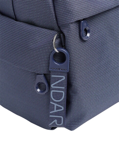 MD20 Mini backpack on the shoulder deep blue - Women&rsquo;s Bags