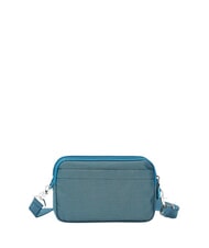 MANDARINA DUCK MD20 Mini shoulder bag lunar - Women&rsquo;s Bags - 2