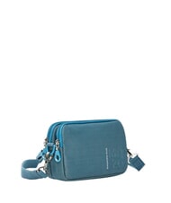 MANDARINA DUCK MD20 Mini shoulder bag lunar - Women&rsquo;s Bags - 3