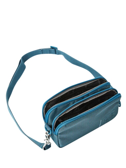 MD20 Mini shoulder bag lunar - Women&rsquo;s Bags
