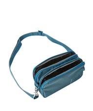 MANDARINA DUCK MD20 Mini shoulder bag lunar - Women&rsquo;s Bags - 4