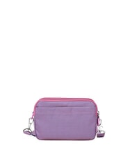 MANDARINA DUCK MD20 Mini shoulder bag - Women&rsquo;s Bags