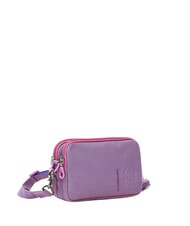 MANDARINA DUCK MD20 Mini shoulder bag sushi flower - Women&rsquo;s Bags - 3