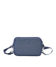 MANDARINA DUCK MD20 Mini shoulder bag deep blue - Women&rsquo;s Bags - 2