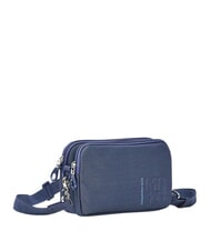MANDARINA DUCK MD20 Mini shoulder bag deep blue - Women&rsquo;s Bags - 3