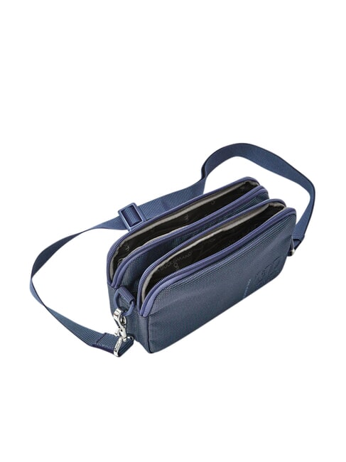MD20 Mini shoulder bag deep blue - Women&rsquo;s Bags