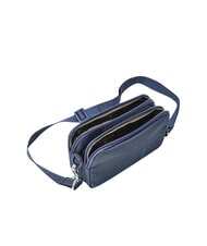 MANDARINA DUCK MD20 Mini shoulder bag deep blue - Women&rsquo;s Bags - 4